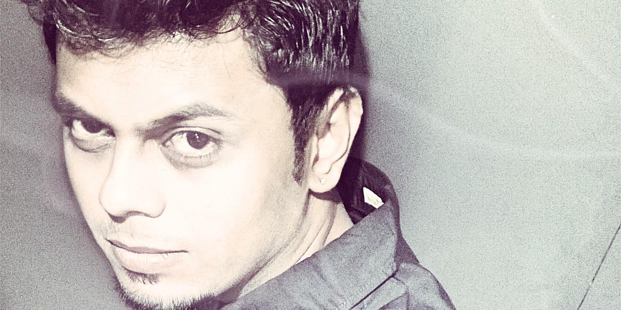 gau_thamkb's profile banner image