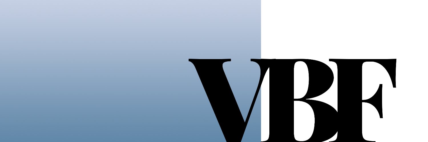 Viggo Bryant-Frost banner