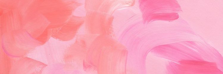 falone19's profile banner image
