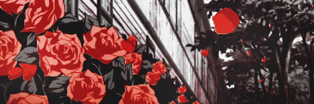 SummerRobyn banner