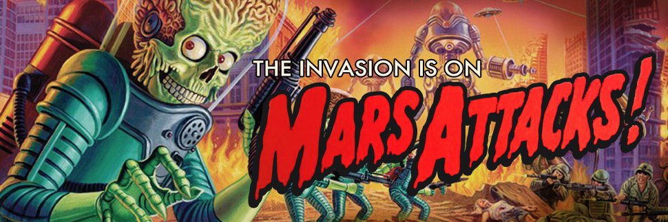 Marsattacks69's profile banner image