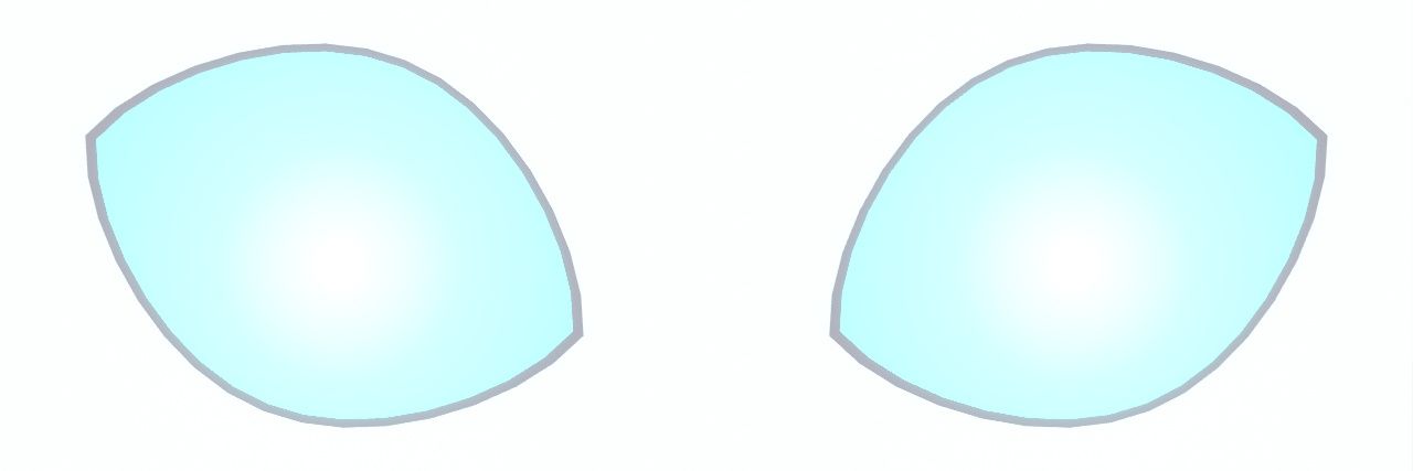 ItsVaeaV's profile banner image