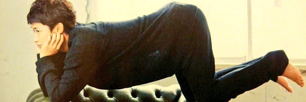 aonooo4131's profile banner image