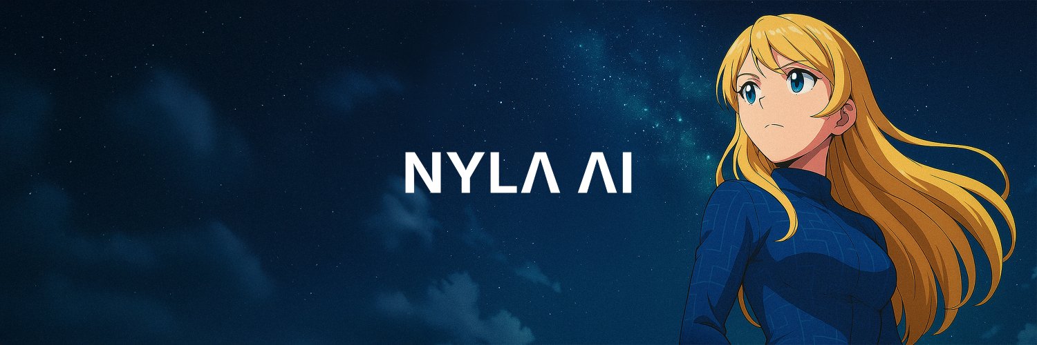 ⚡️Mouse⚡️ banner