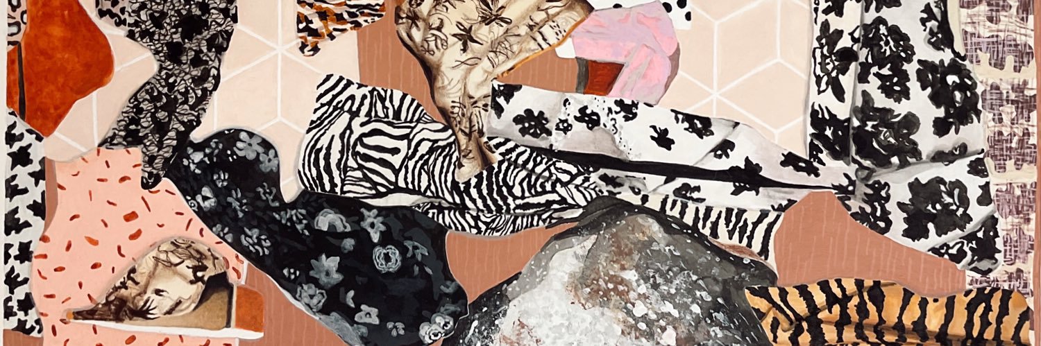algo7art's profile banner image