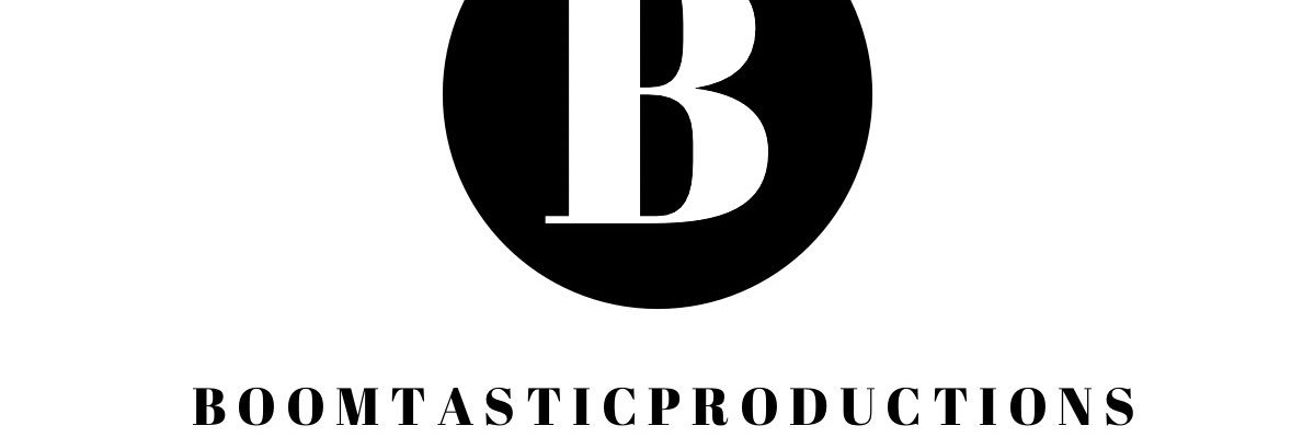 GroyperProducer banner