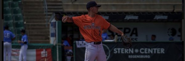 MatisCrouwel7 Profile Banner