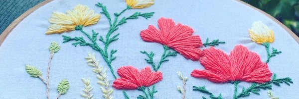 Countryside Stitch Profile Banner