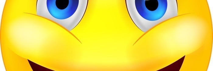Nhvvll's profile banner image