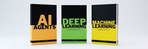 victor_explore Profile Banner