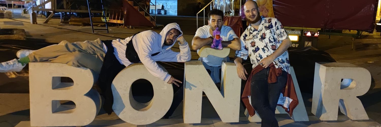 Edusglez99's profile banner image