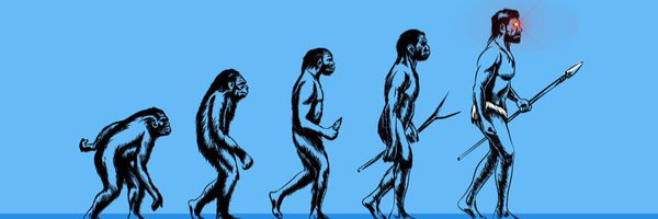 HomoBitcoinicus Profile Banner