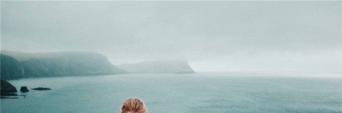 StewKidz's profile banner image
