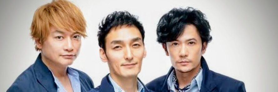 baziru3's profile banner image