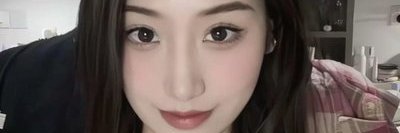 vikastter's profile banner image
