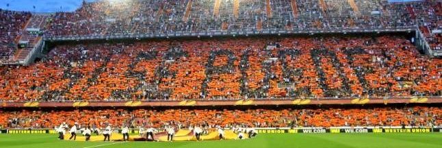 La Guarida VCF 🦇🧡🏆 banner