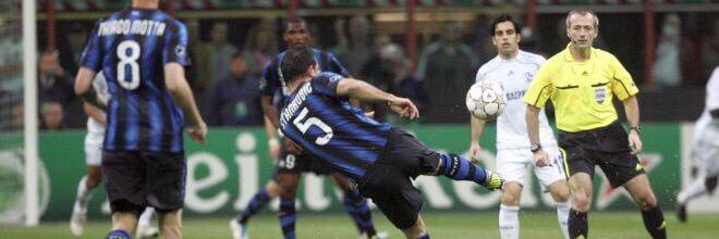 inter_stanko5's profile banner image