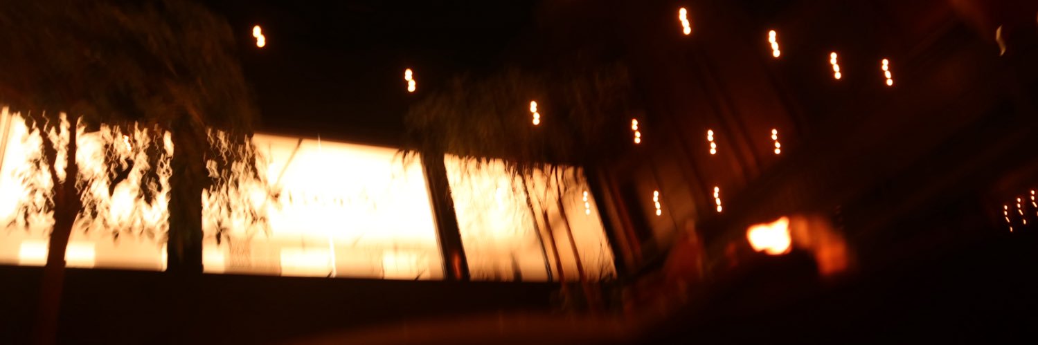 fin banner
