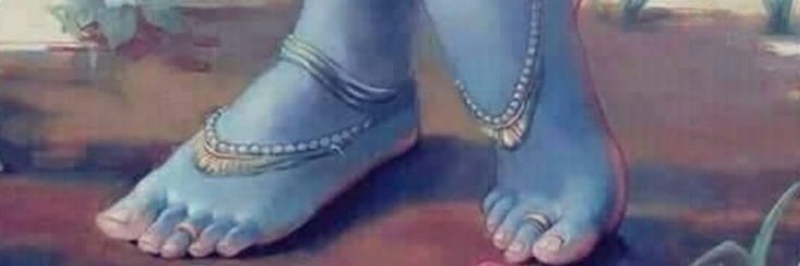 shukla206's profile banner image
