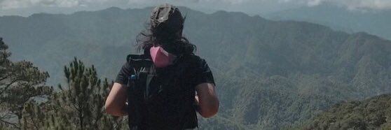 lorainemercado's profile banner image