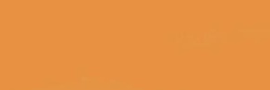 joeyymann's profile banner image