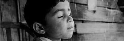 عُــمَـ الفاروق ـــر banner