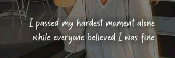 entle3 Profile Banner