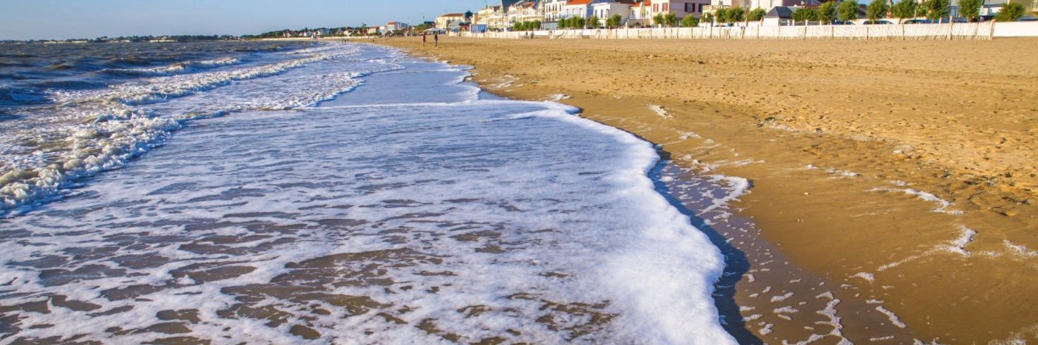 ray Soutien EM . TAEM banner