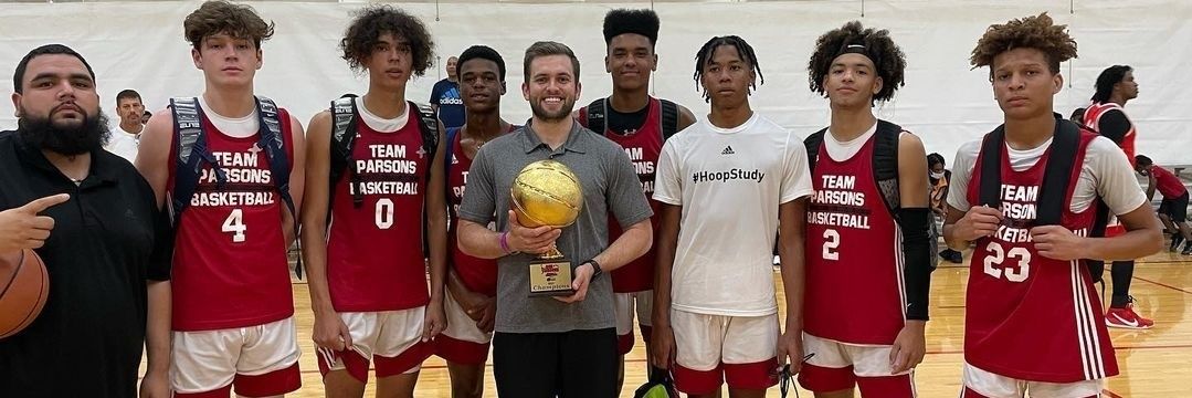SE Elite SWFL banner