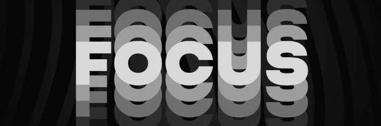stephanboyski's profile banner image