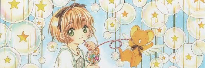 3merl Mikan banner