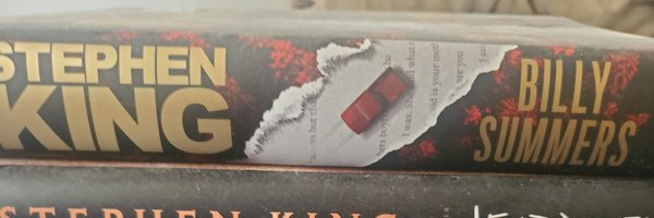 Thicksubthot Profile Banner