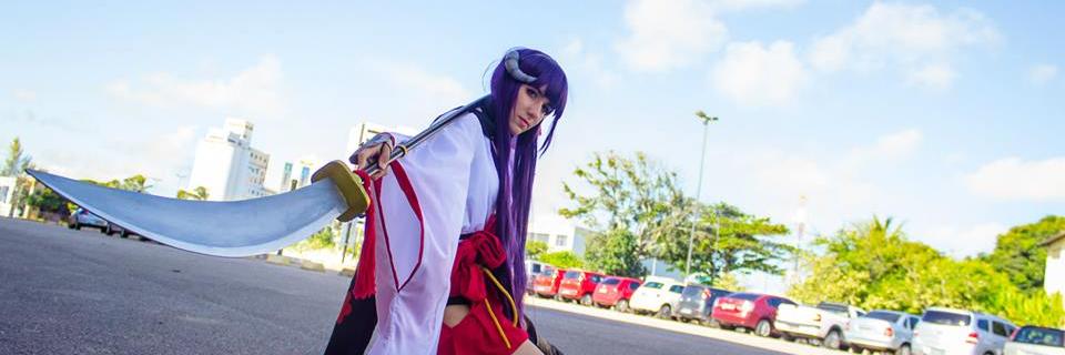 Jesslaryssa's profile banner image