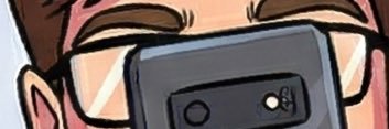 Lennox banner