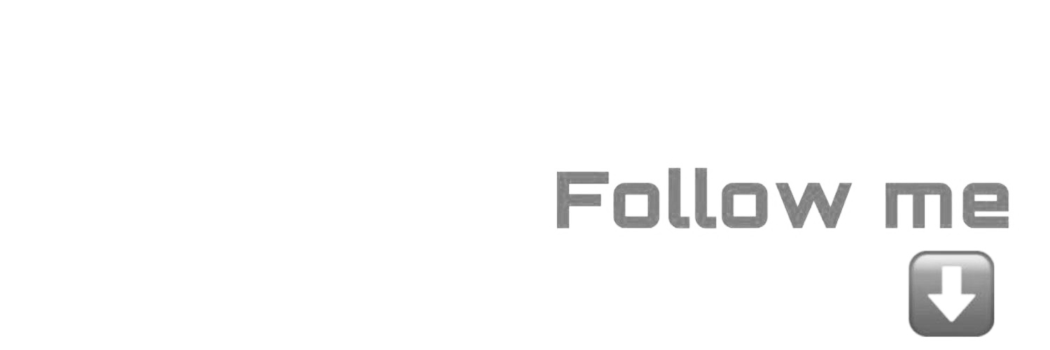 sak banner