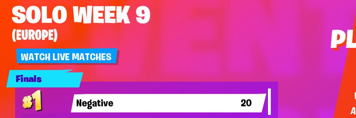 SWE_Negative's profile banner image