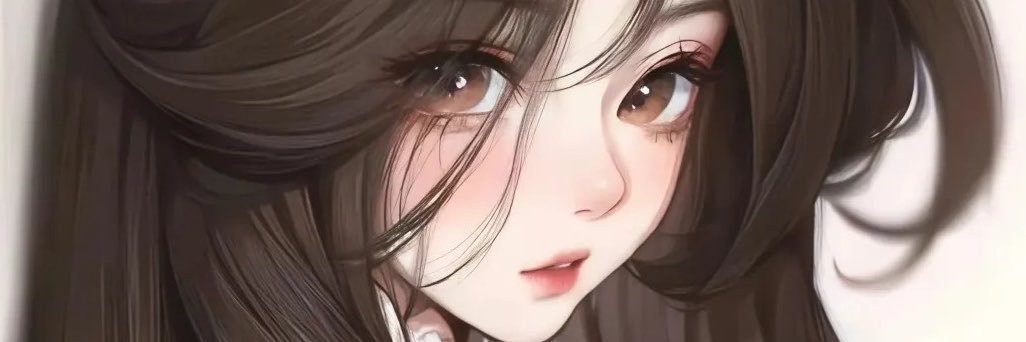 SadiqUl99393563's profile banner image