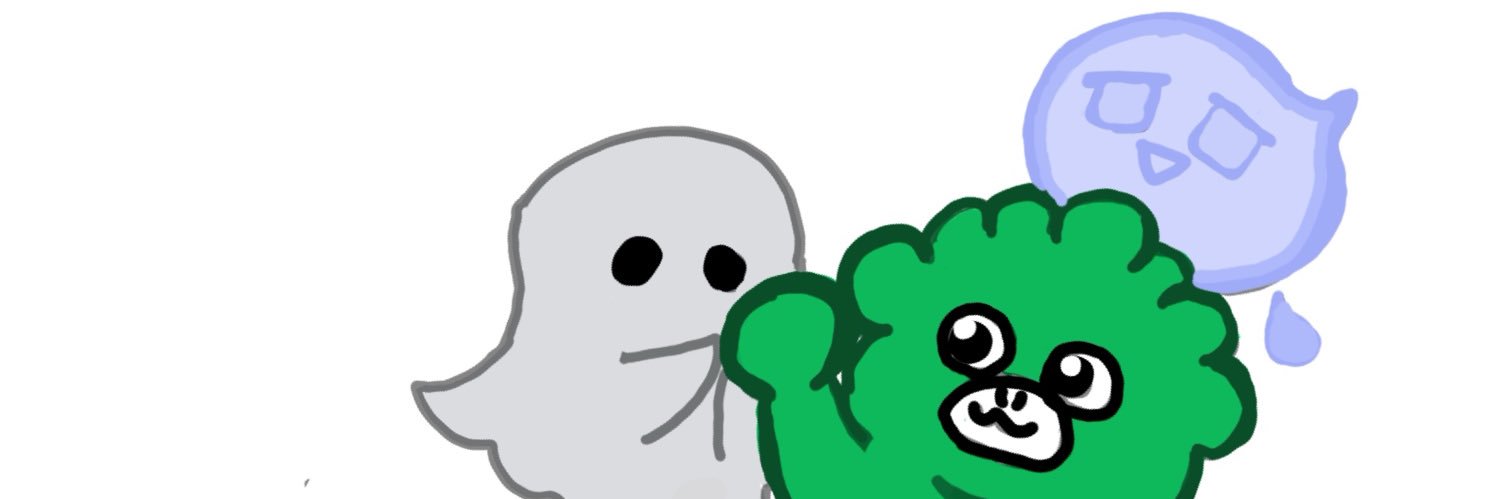 まんまる🪦's banner