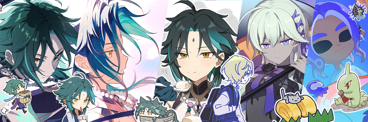 さみりか banner