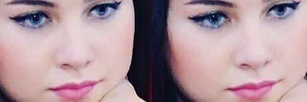 loubna1235's profile banner image