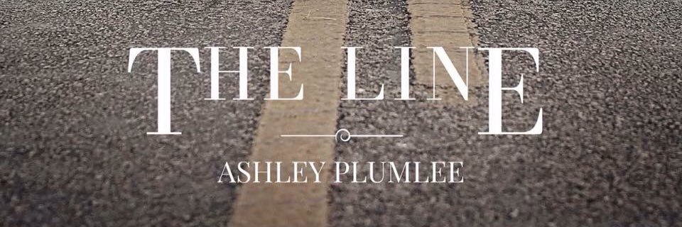 ashleyplumlee's profile banner image