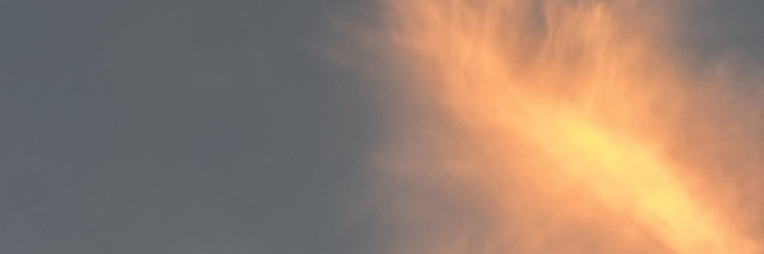 Rafagil_'s profile banner image