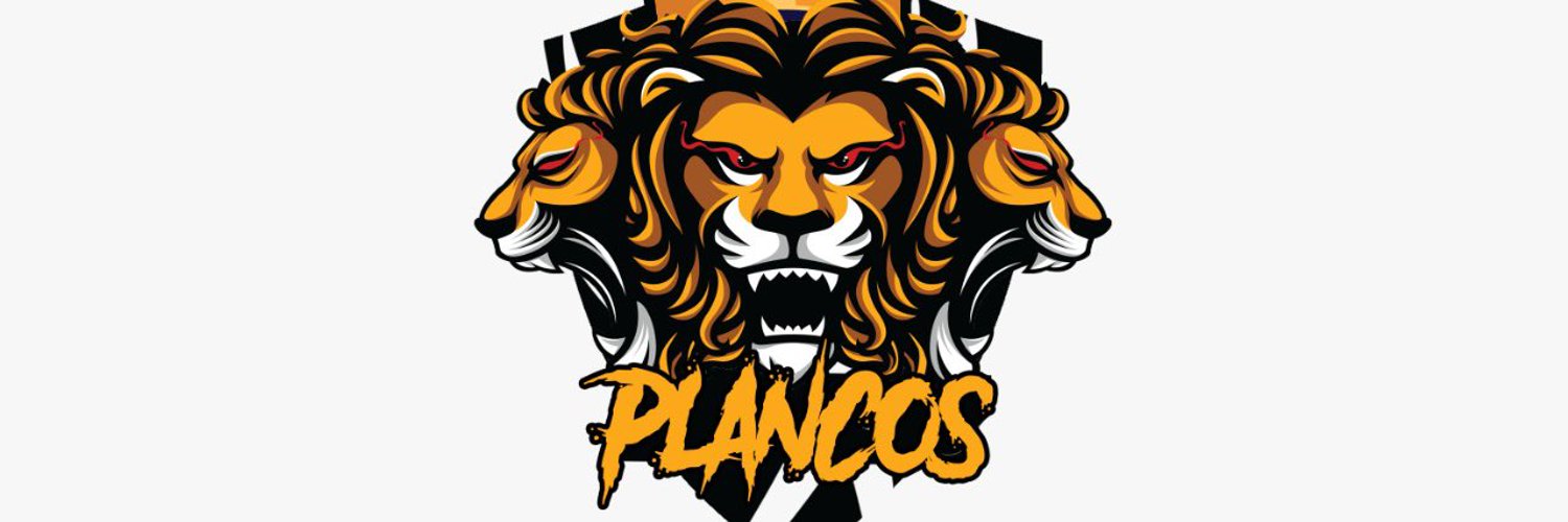 Plancos 2K Profile Banner