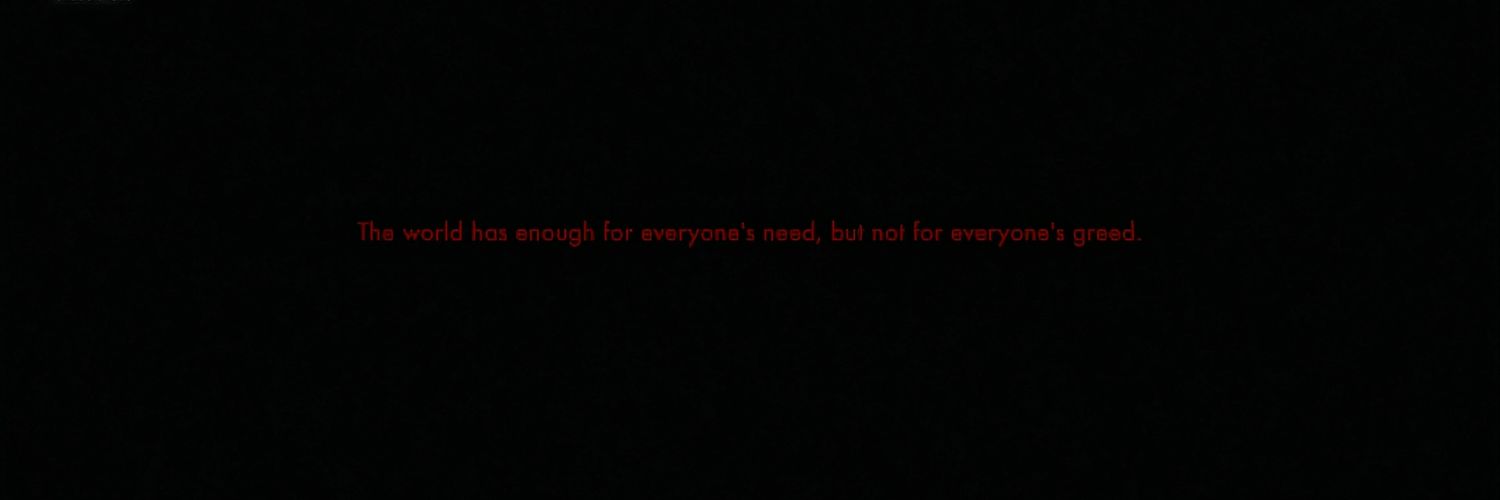 NittoDitto77's profile banner image