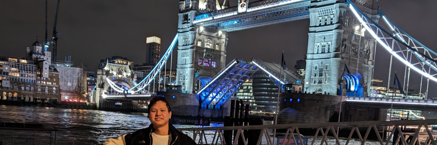 ashishmalla316's profile banner image