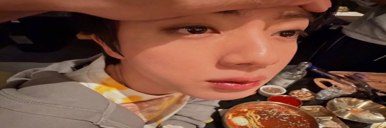akeylactm's profile banner image
