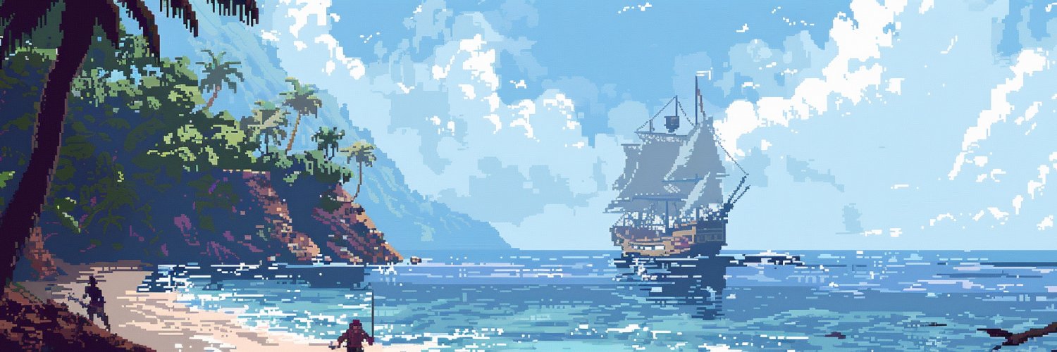 Bonfire Networks banner