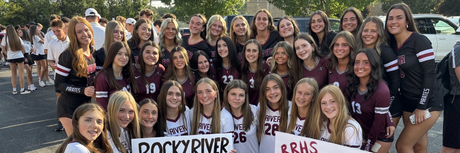 @rrhs_vb banner