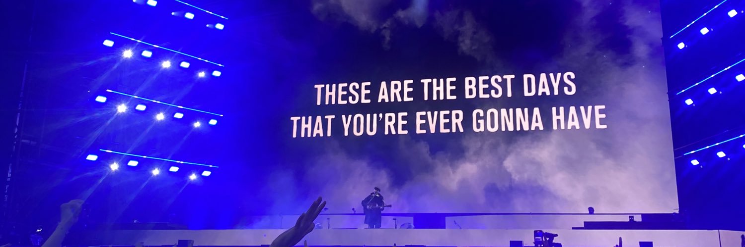 BobbyRoseBone's profile banner image