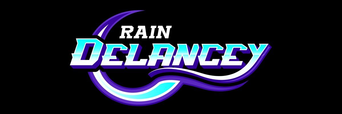 Raindelancey's banner